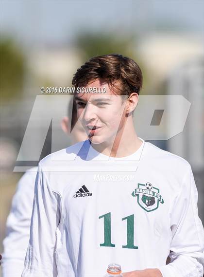 Thumbnail 2 in Basha vs. Gilbert (Coyote Classic Tournament )  photogallery.