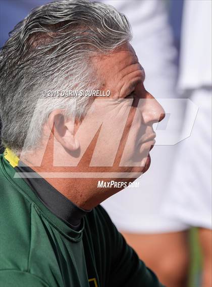 Thumbnail 3 in Basha vs. Gilbert (Coyote Classic Tournament )  photogallery.