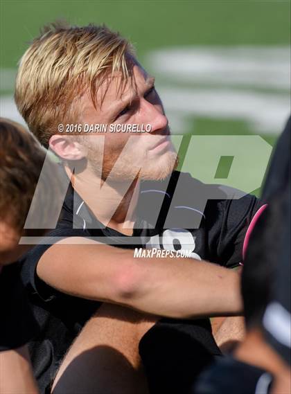 Thumbnail 3 in Basha vs. Gilbert (Coyote Classic Tournament )  photogallery.
