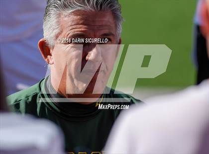 Thumbnail 1 in Basha vs. Gilbert (Coyote Classic Tournament )  photogallery.