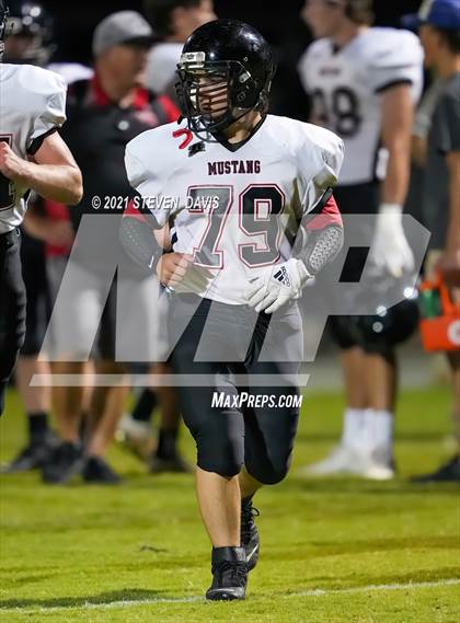 Thumbnail 1 in Mogollon @ Tempe Prep photogallery.