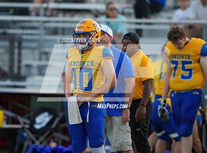 Thumbnail 2 in Mogollon @ Tempe Prep photogallery.