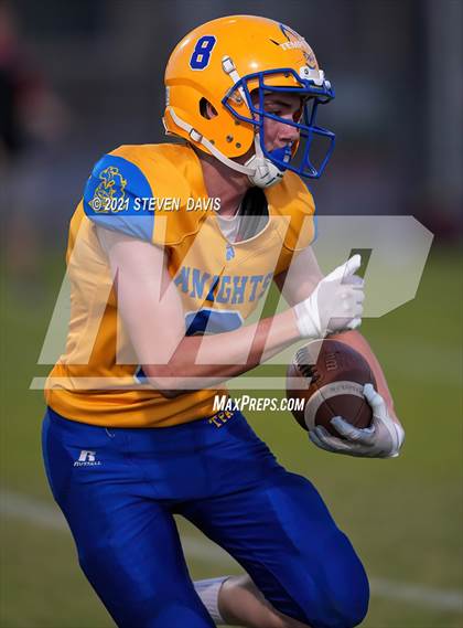 Thumbnail 2 in Mogollon @ Tempe Prep photogallery.