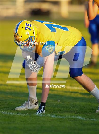 Thumbnail 1 in Mogollon @ Tempe Prep photogallery.