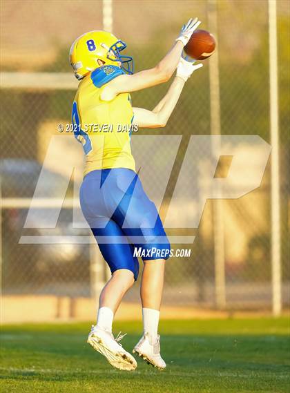 Thumbnail 3 in Mogollon @ Tempe Prep photogallery.