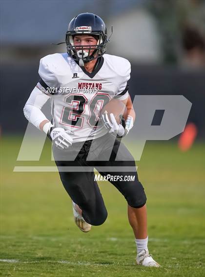 Thumbnail 3 in Mogollon @ Tempe Prep photogallery.