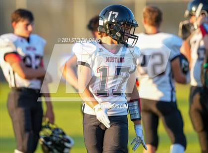 Thumbnail 2 in Mogollon @ Tempe Prep photogallery.
