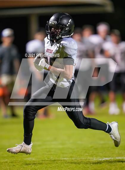 Thumbnail 2 in Mogollon @ Tempe Prep photogallery.