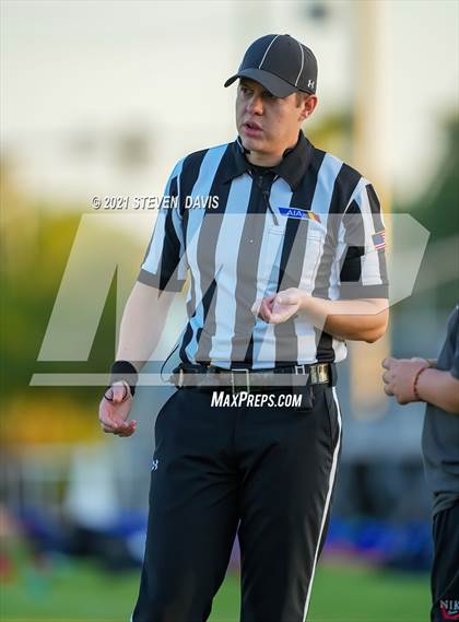 Thumbnail 2 in Mogollon @ Tempe Prep photogallery.