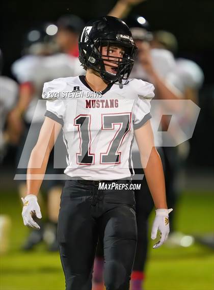 Thumbnail 1 in Mogollon @ Tempe Prep photogallery.