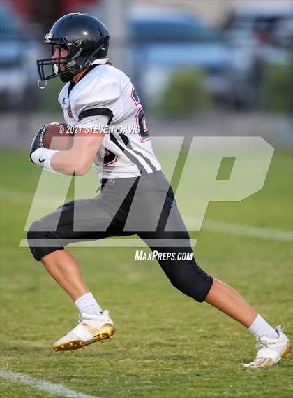 Thumbnail 3 in Mogollon @ Tempe Prep photogallery.