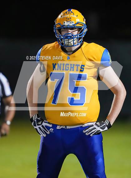 Thumbnail 3 in Mogollon @ Tempe Prep photogallery.