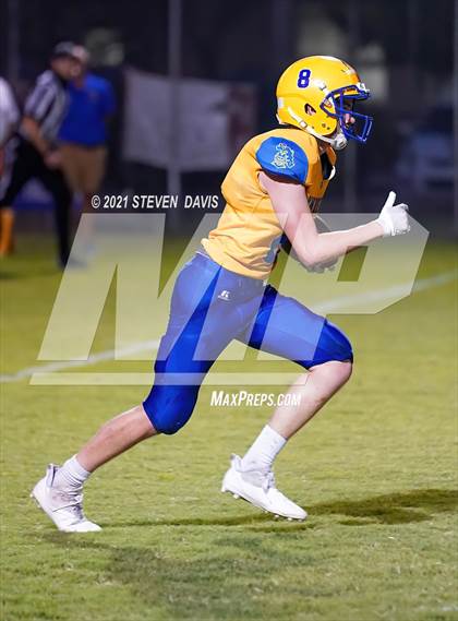 Thumbnail 1 in Mogollon @ Tempe Prep photogallery.