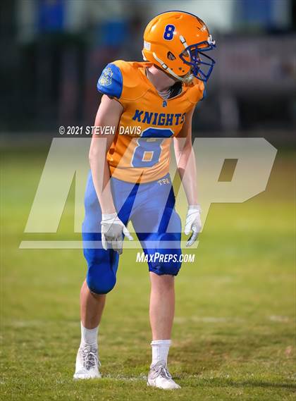 Thumbnail 1 in Mogollon @ Tempe Prep photogallery.