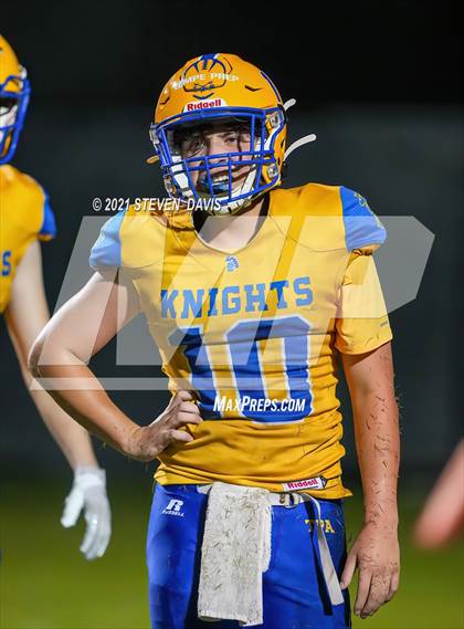 Thumbnail 2 in Mogollon @ Tempe Prep photogallery.