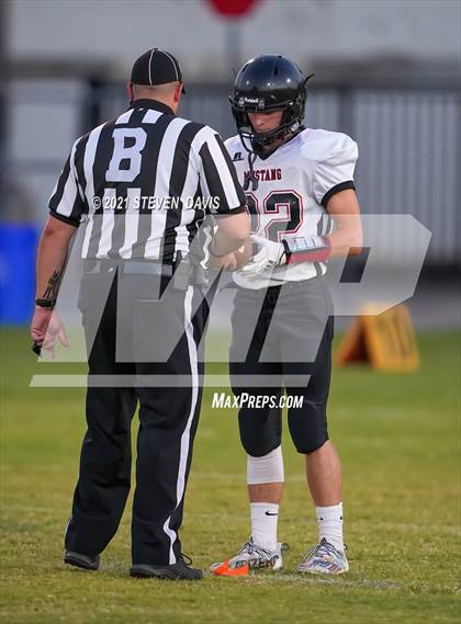 Thumbnail 1 in Mogollon @ Tempe Prep photogallery.