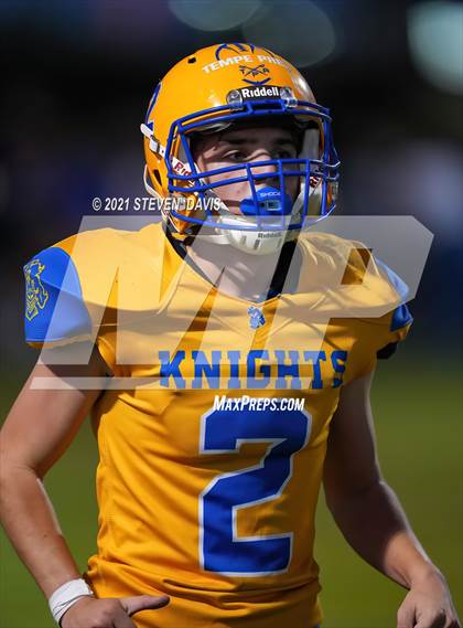 Thumbnail 1 in Mogollon @ Tempe Prep photogallery.