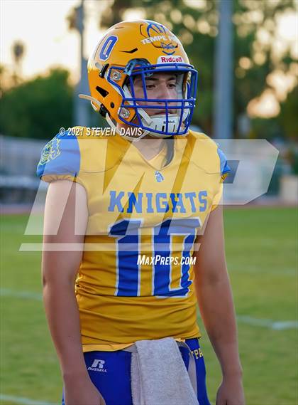Thumbnail 3 in Mogollon @ Tempe Prep photogallery.