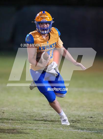 Thumbnail 2 in Mogollon @ Tempe Prep photogallery.