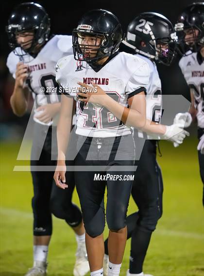 Thumbnail 1 in Mogollon @ Tempe Prep photogallery.
