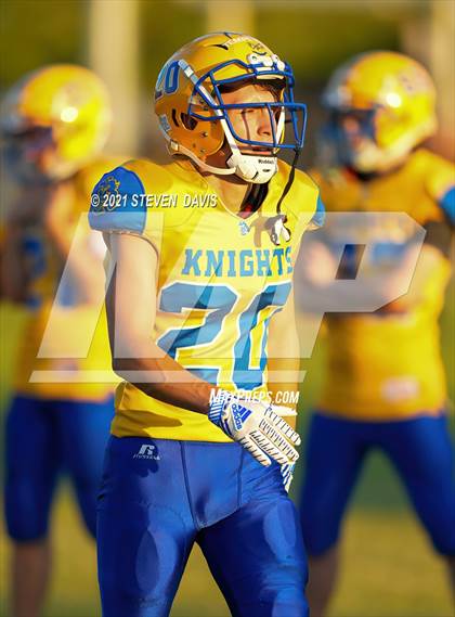 Thumbnail 1 in Mogollon @ Tempe Prep photogallery.