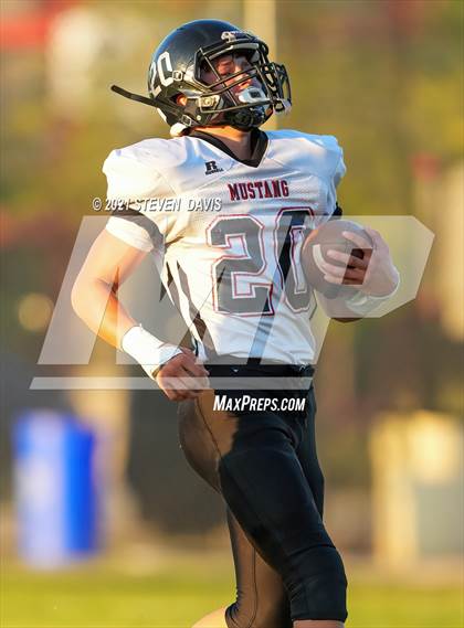 Thumbnail 1 in Mogollon @ Tempe Prep photogallery.