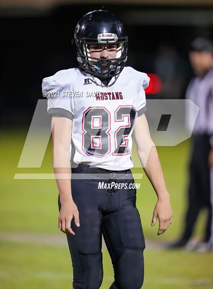Thumbnail 1 in Mogollon @ Tempe Prep photogallery.