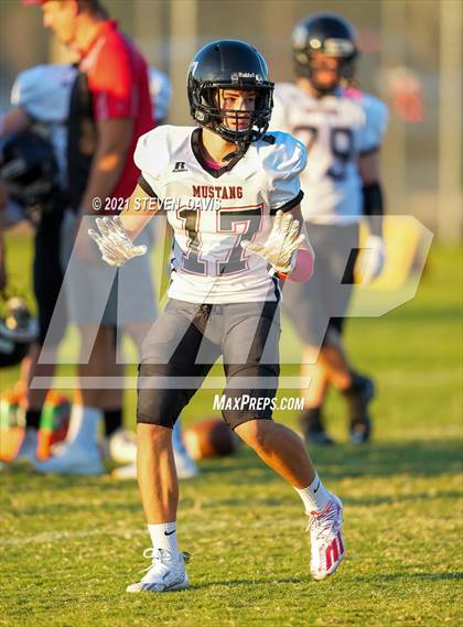 Thumbnail 1 in Mogollon @ Tempe Prep photogallery.