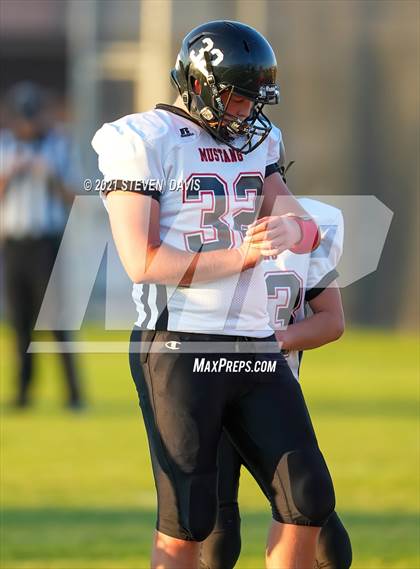 Thumbnail 1 in Mogollon @ Tempe Prep photogallery.