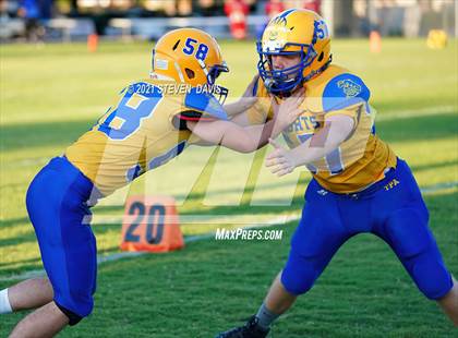 Thumbnail 1 in Mogollon @ Tempe Prep photogallery.