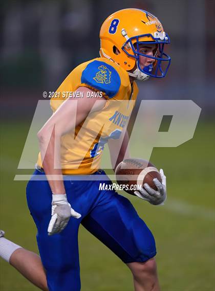 Thumbnail 1 in Mogollon @ Tempe Prep photogallery.