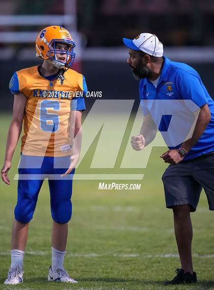 Thumbnail 1 in Mogollon @ Tempe Prep photogallery.