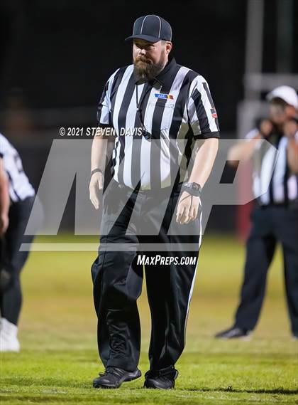 Thumbnail 2 in Mogollon @ Tempe Prep photogallery.