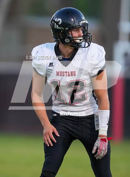 Thumbnail 2 in Mogollon @ Tempe Prep photogallery.