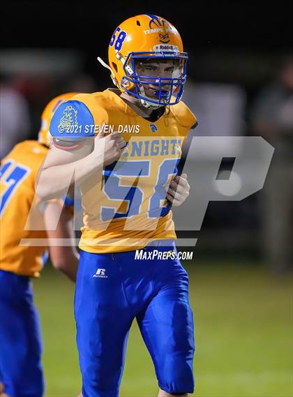 Thumbnail 2 in Mogollon @ Tempe Prep photogallery.