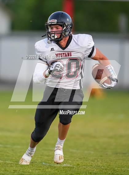 Thumbnail 3 in Mogollon @ Tempe Prep photogallery.