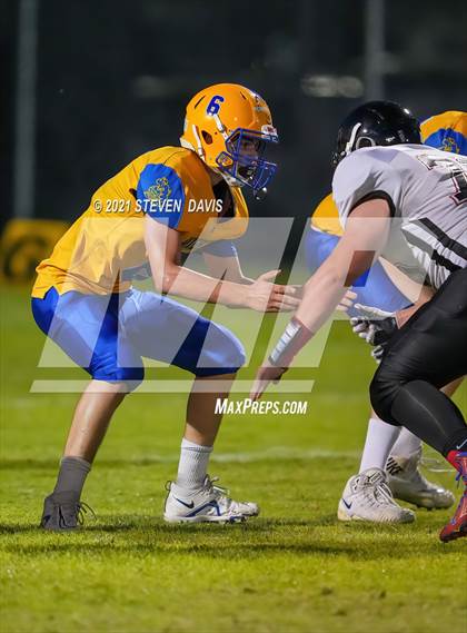 Thumbnail 3 in Mogollon @ Tempe Prep photogallery.