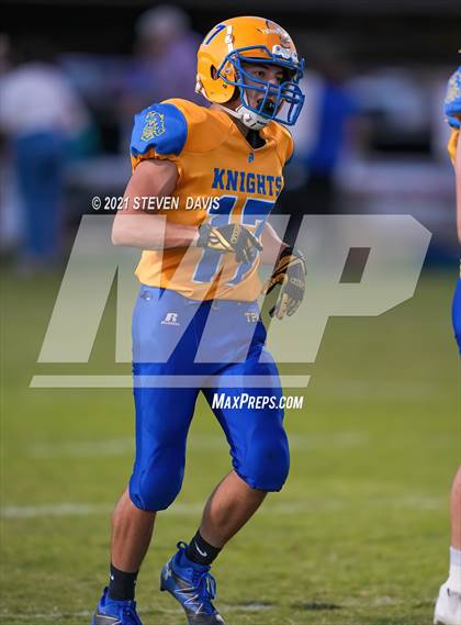 Thumbnail 1 in Mogollon @ Tempe Prep photogallery.
