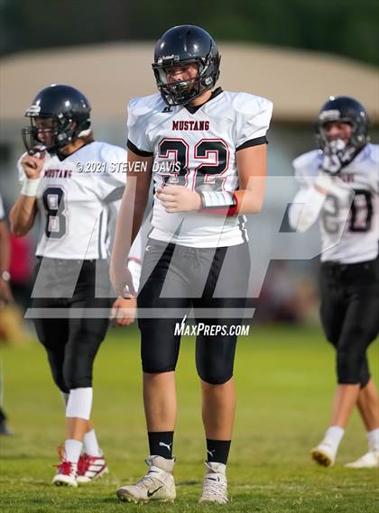 Thumbnail 2 in Mogollon @ Tempe Prep photogallery.