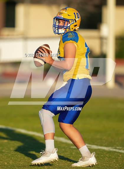 Thumbnail 3 in Mogollon @ Tempe Prep photogallery.