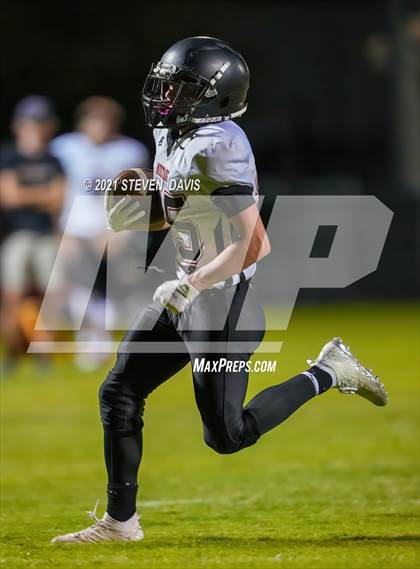 Thumbnail 1 in Mogollon @ Tempe Prep photogallery.