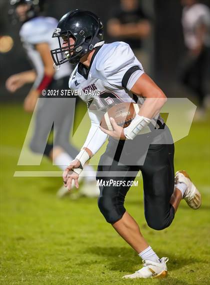 Thumbnail 3 in Mogollon @ Tempe Prep photogallery.