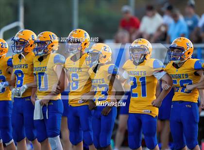 Thumbnail 3 in Mogollon @ Tempe Prep photogallery.