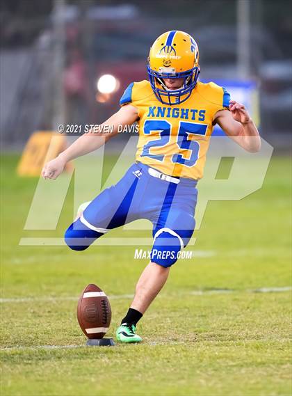 Thumbnail 1 in Mogollon @ Tempe Prep photogallery.