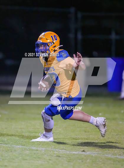 Thumbnail 2 in Mogollon @ Tempe Prep photogallery.