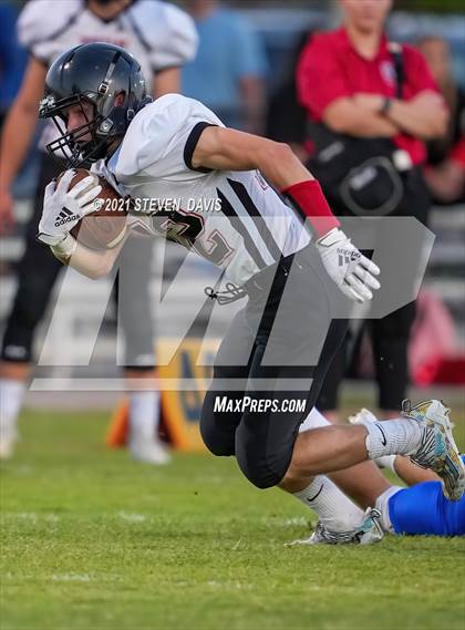 Thumbnail 1 in Mogollon @ Tempe Prep photogallery.