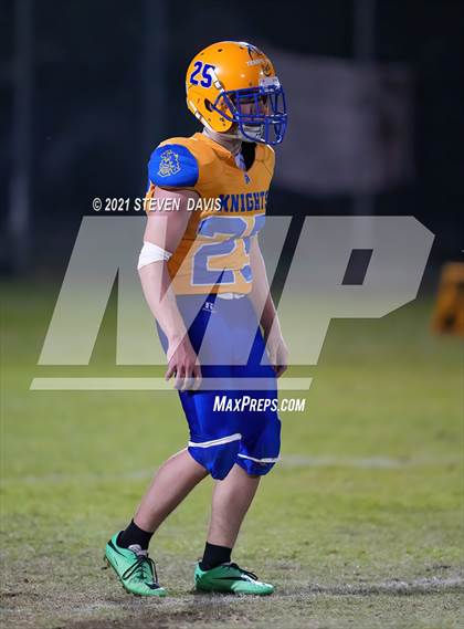 Thumbnail 2 in Mogollon @ Tempe Prep photogallery.