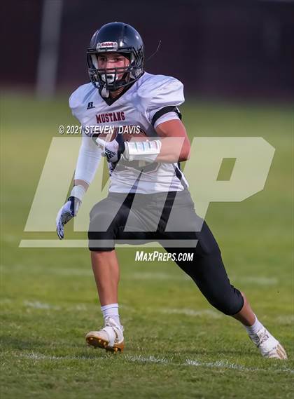 Thumbnail 2 in Mogollon @ Tempe Prep photogallery.