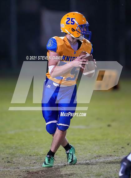 Thumbnail 3 in Mogollon @ Tempe Prep photogallery.