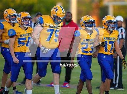 Thumbnail 2 in Mogollon @ Tempe Prep photogallery.